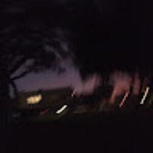 Meet your Posher, Lian